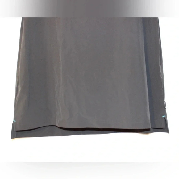 Men's Jacksonville Jaguars Nike Black Sideline UV Performance Polo Size XXL - Picture 3 of 13